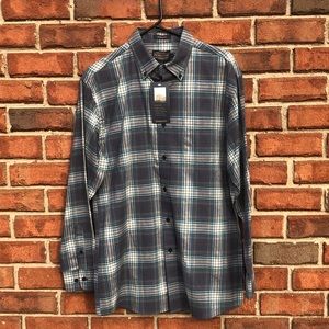 Pendleton Somerset Shirt